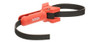 Cta Tools 1000 Vibroshock Socket Kit 8 Piezas 2