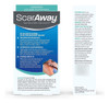 Scaraway Silicone Scar Sheets 6 Fitas Tratamento Cicatrizes 1
