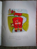 Librillo De Coca Cola 6