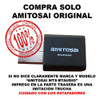 Transmisor / Receptor Bluetooth 5.0 Multipunto Usb Bt Aux ! 6