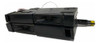 Par Alto Falantes P/ Tv Un50mu7100 Un55ru7100 Un49nu7100g 0