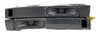 Par Alto Falantes P/ Tv Un50mu7100 Un55ru7100 Un49nu7100g 2