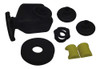 Kit Reparacion Eje Selector R-9-11-19-me - I21617 2