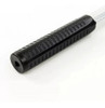 Red Copo De Pesca Plegable Mango Extensible De Aluminio. 3 Red Copo De Pesca Plegable Mango Extensible De Aluminio. 3
