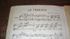 Partitura Fantasia Para Piano La Traviata Giusseppe Verdi 18 1