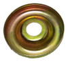 Taza De Bronce Para Alcohol Para Primus Prabhat 0