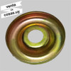 Taza De Bronce Para Alcohol Para Primus Prabhat 1