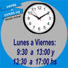 Taza De Bronce Para Alcohol Para Primus Prabhat 3
