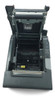 Impressora Térmica Epson Tm T88 V Usb Impressão Falhando 1