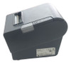 Impressora Térmica Epson Tm T88 V Usb Impressão Falhando 3
