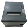 Impressora Térmica Epson Tm T88 V Usb Impressão Falhando 6