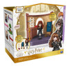 Spin Master Minis Hermione Granger Charms Classroom Harry 3