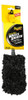 Meguiar X1902 Supreme - Cepillo De Rueda Mediano 0