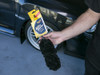 Meguiar X1902 Supreme - Cepillo De Rueda Mediano 2