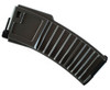 Magazine Mid-cap 80 Rounds Aeg M16 M4 - Double Bell Airsoft 0