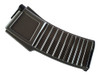 Magazine Mid-cap 80 Rounds Aeg M16 M4 - Double Bell Airsoft 1