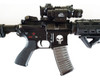 Magazine Mid-cap 80 Rounds Aeg M16 M4 - Double Bell Airsoft 2