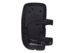 Cubierta Tapa Cacha Espejo Renault Master Izquierda 1