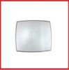 Gabinete Para Central De Alarma Universal 1