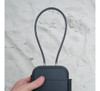Cofre Portátil Para Praia 5