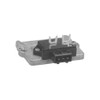 Modulo De Encendido Para Bosch Unipoint 17061 0
