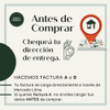 Fika Canela En Hebras 20 Gr Botánicos Para Coctelería 4