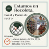 Fika Canela En Hebras 20 Gr Botánicos Para Coctelería 5