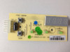 Placa Interface Dc49x 64800243 Electrolux 1