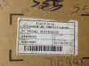 Placa Interface Dc49x 64800243 Electrolux 3