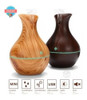 Humidificador Aromatizador Ultrasonico Difusor Eléctrico 1