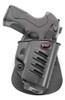 Canana Fobus Taurus Pt92 Brv 0