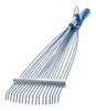 Barrehojas Metalico Regulable Toth Barrehojas Sin Cabo 1