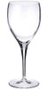 Luigi Bormioli Michelangelo Gold White Wine Stem 12.75oz, Ju 0