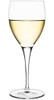 Luigi Bormioli Michelangelo Gold White Wine Stem 12.75oz, Ju 2