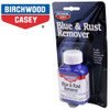 Removedor De Oxido Birchwood Limpieza Armas 1