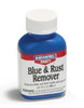 Removedor De Oxido Birchwood Limpieza Armas 2