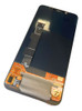 Pantalla Modulo Display Lcd Tactil Compatible Xiaomi Mi 8 0