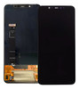 Pantalla Modulo Display Lcd Tactil Compatible Xiaomi Mi 8 1