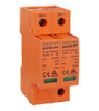 Protector De Sobrecargas Dc 600v Suntree 0