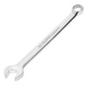 Llave Combinada 10mm Hexagonal Truper 0