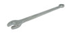 Llave Combinada 10mm Hexagonal Truper 1