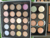 Valija Con Maquillaje, Miss Rose 4
