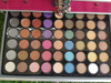 Valija Con Maquillaje, Miss Rose 5
