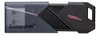 Kingston 128 Gb Datatraveler Exodia Onyx Pacote De Unidade 2