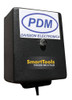 Detector De Pulsos De Inyección Common Rail Pdm E39 2