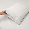 Juego De Sabanas Suaves De Cama Nestl - Juego De Sabanas D 1