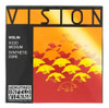 Encordado Completo Para Violin Thomastik Vision 4/4 - Violin 0