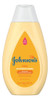 Acondicionador Johnson's Clásico 200ml 0