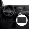 Pedal, Almofada De Descanso, Pedais De Carro 5