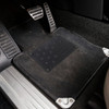 Pedal, Almofada De Descanso, Pedais De Carro 7